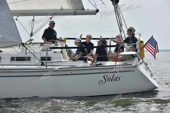 2019 Gov Cup A_0737