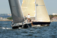2011 Vineyard Race A 149