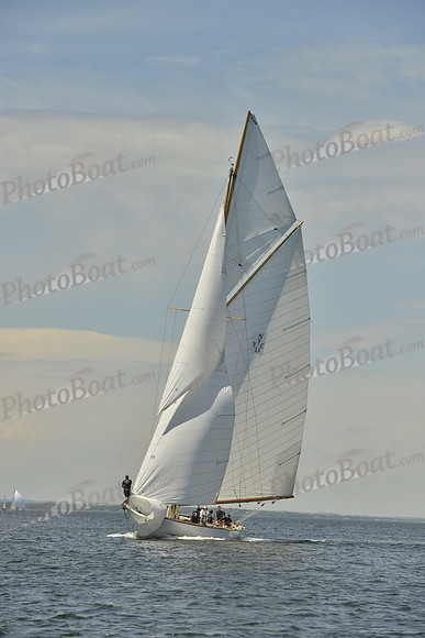 2017 NYYC Annual Regatta A_1945