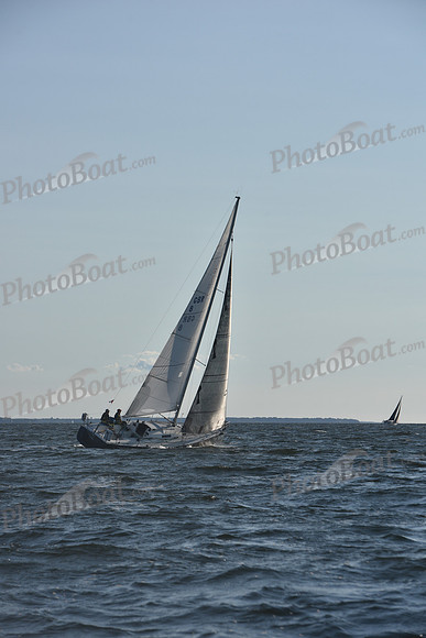 2021 Vineyard Race B 2841