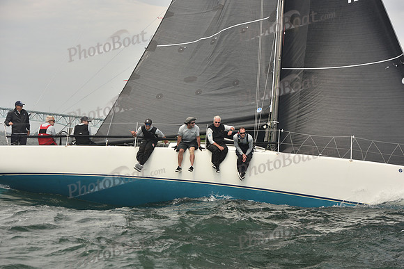 2024 NYYC Annual Regatta_2810