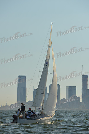 2015 NY Architects Regatta A 620