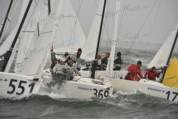 2018 J70 Worlds A_0961