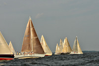 2013 Gov Cup A 1976