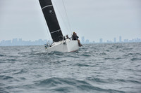 2021 Chicago to Mackinac B_1878