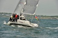 2018 NYYC Annual Regatta A_0573