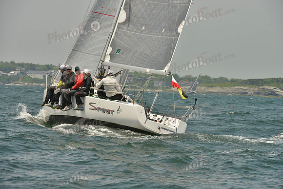2018 NYYC Annual Regatta A_0573