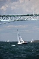 2020 CYC Around the Island Race_1784