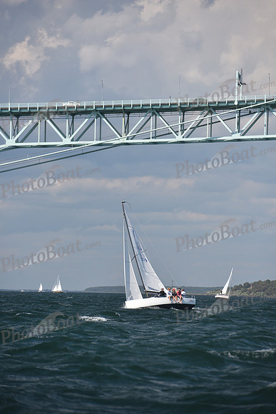 2020 CYC Around the Island Race_1784