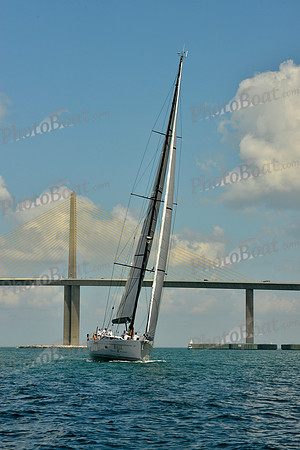 2017 St Petersburg Habana Race_0741
