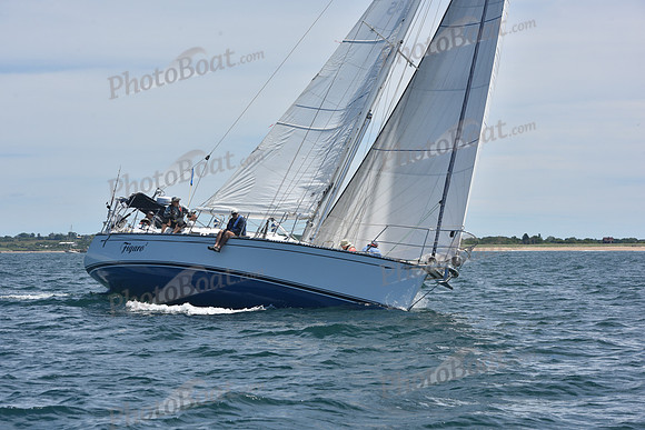 2021 Block Island Race Week D_2406