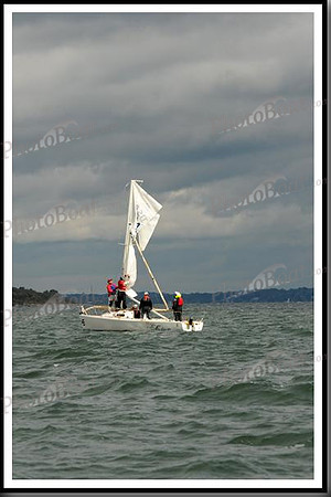 proof_2010_J80_Worlds_E 500