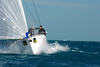 2012 Key West Race Week A 042