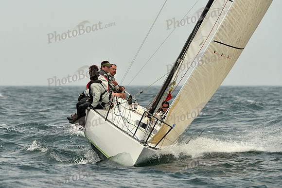 2015 Block Island Race Week D 1402