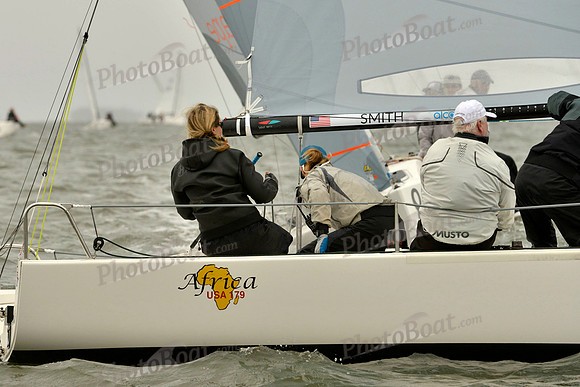 2017-18 Quantum J70 Winter Series A_0062