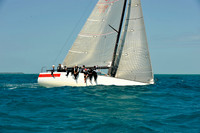 2010 Key West Race Week A 025