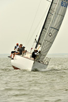 2016 Southern Bay Race Week A_0436