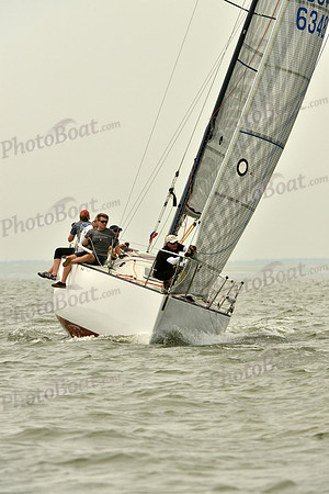 2016 Southern Bay Race Week A_0436