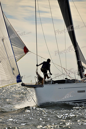 2017 Vineyard Race A_2034