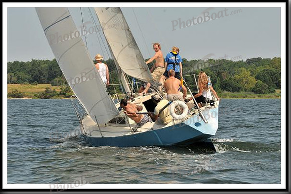 proof_2010 Gov Cup D 781