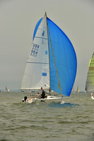 2016 Southern Bay Race Week A_0747