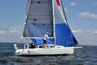 2020 Vineyard Race A_0107
