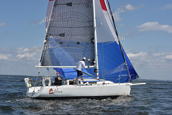 2020 Vineyard Race A_0107