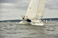 2018 Denmark Race_0692