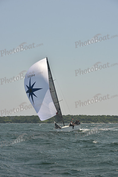 2024 NYYC Annual Regatta_1521