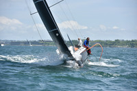 2019 NYYC Annual Regatta A_0736