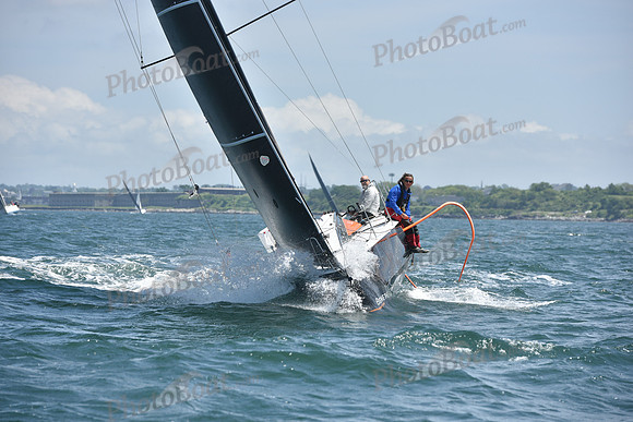 2019 NYYC Annual Regatta A_0736