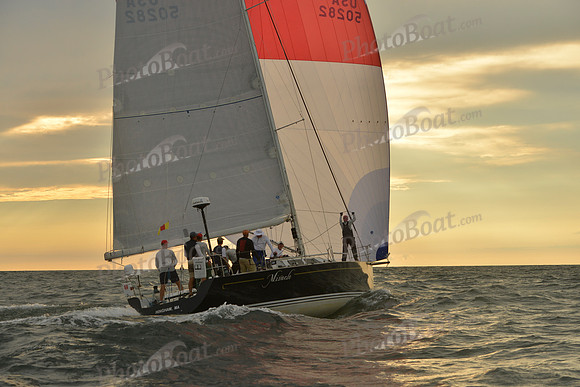 2016 Vineyard Race B_0904