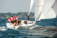 2014 USQS-D 624