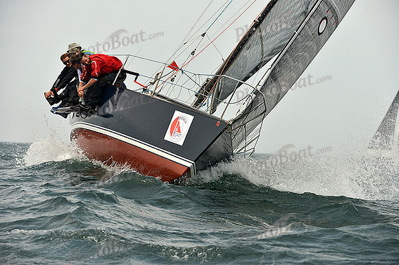 2015 Block Island Race Week D 1347