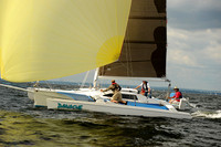 2013 Denmark Race 1645