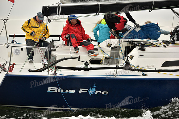 2018 Denmark Race_2040