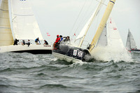 2013 Block Island Race Week C 713