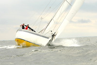 2012 Cape Charles Cup A 1025