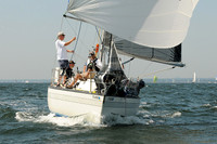 2012 Vineyard Race A 365