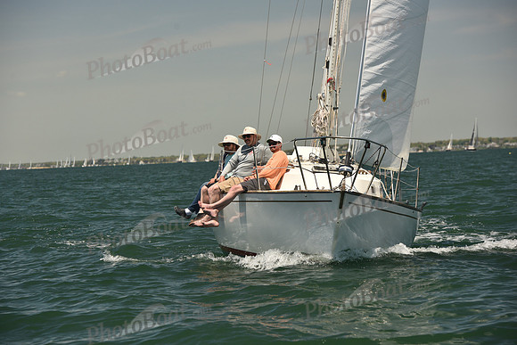 2024 Figawi 0425
