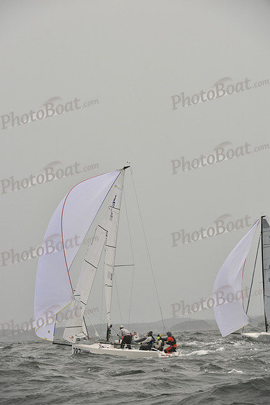 2018 J70 Worlds A_0674