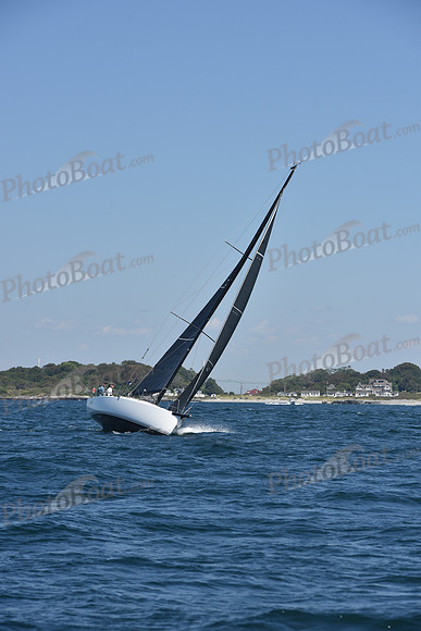 2022 Ida Lewis Distance Race_0654