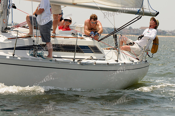 2010SouthernBayRW_B 2498