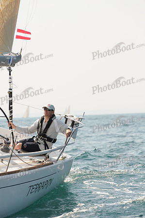 2010_Newport_Bermuda 1343
