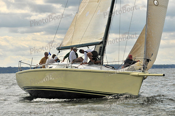 2010 IRC LIS 494