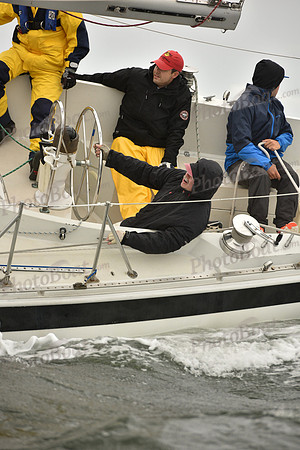 2018 Denmark Race_0394