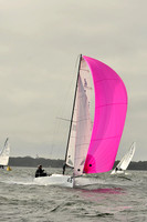 2014 J70 Winter Series A 1619