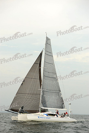 2013 Vineyard Race B 782