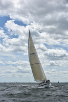 2019 Block Island Race_0229