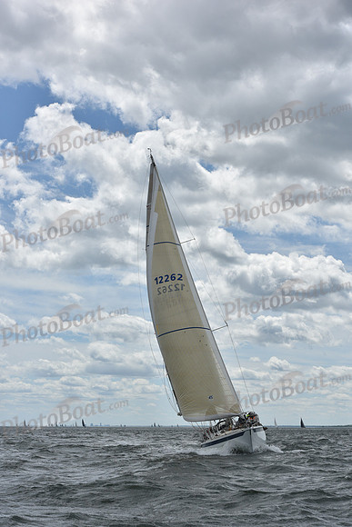 2019 Block Island Race_0229
